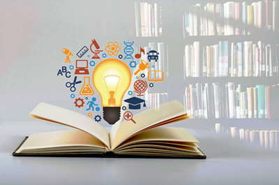 上海社会科学院在职研究生毕业颁发什么证书？